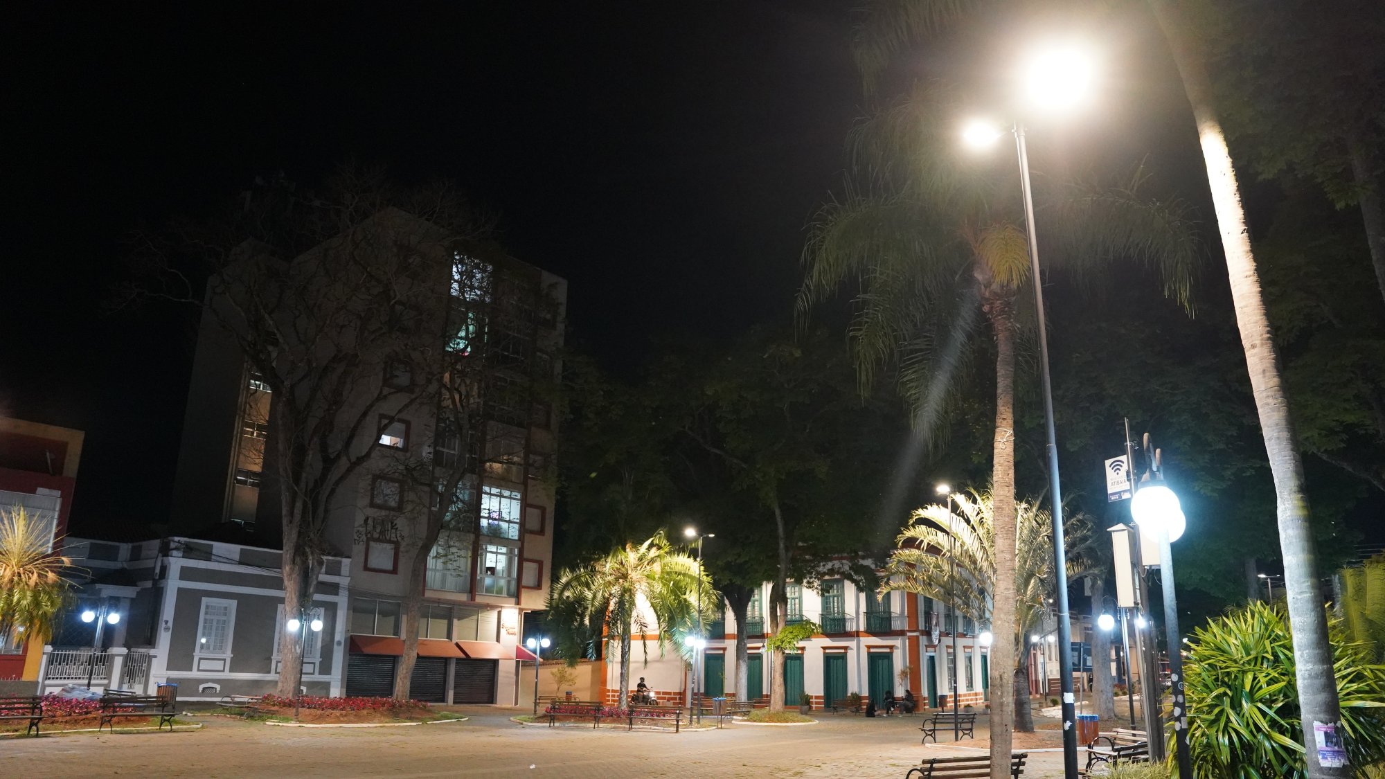iluminacao3
