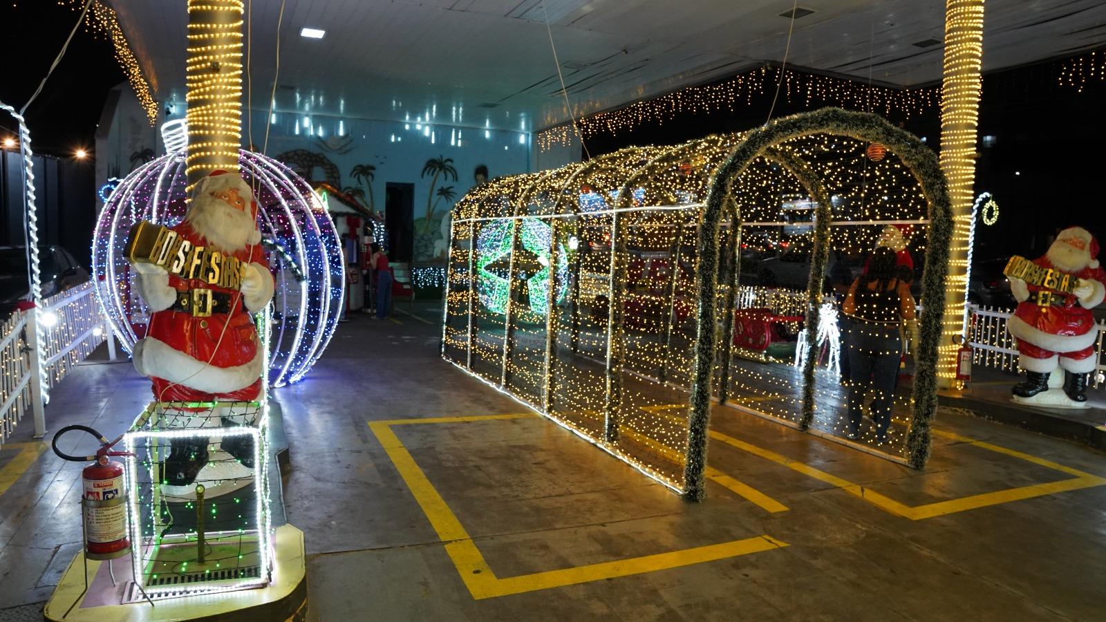 WhatsApp Image 2025-12-23 at 16.45.45