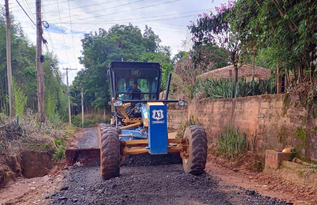 WhatsApp Image 2026-02-24 at 18.00.55