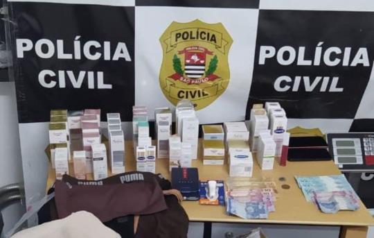 WhatsApp Image 2026-04-27 at 10.43.49