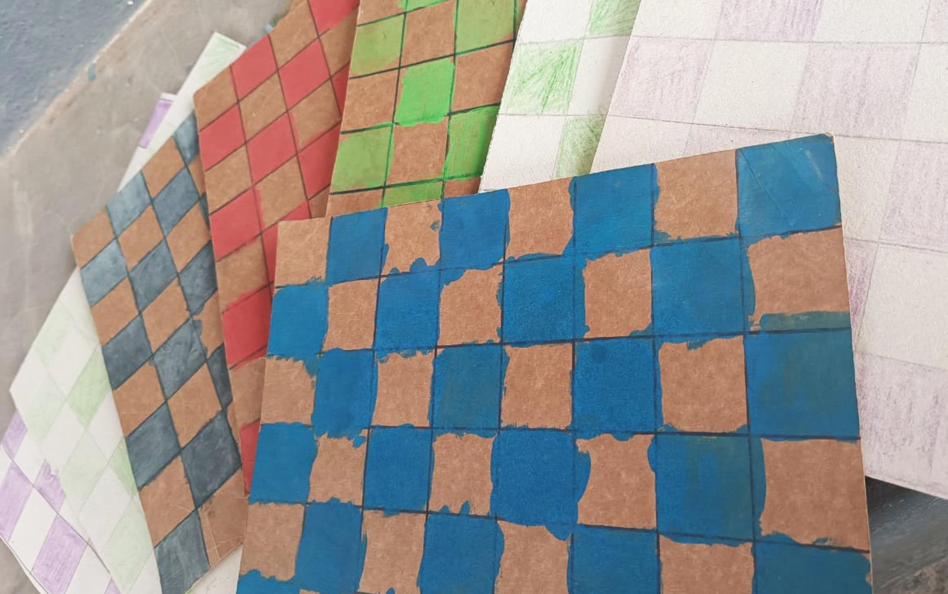 damas_escola5