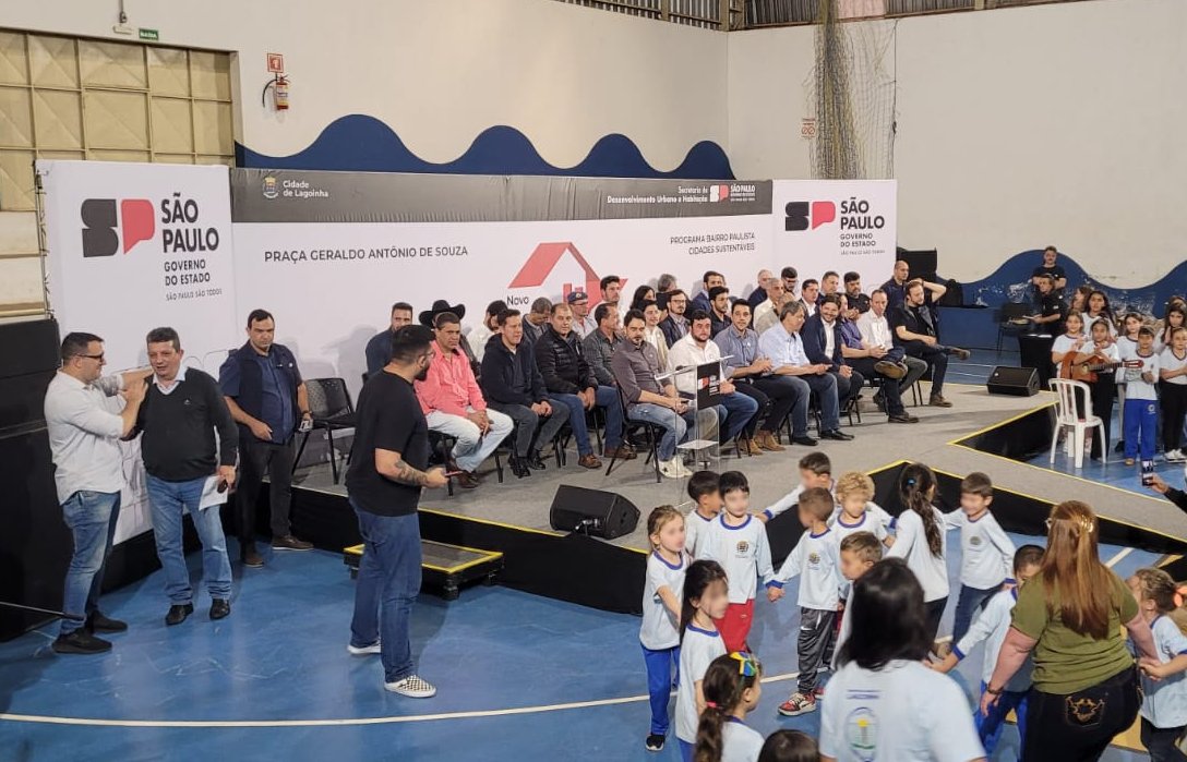 habitacao_evento_lagoinha
