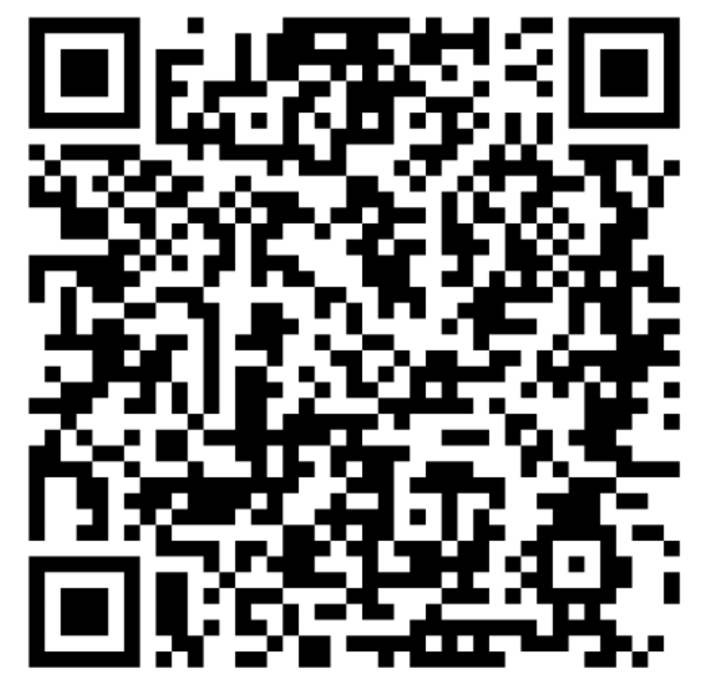image (2)