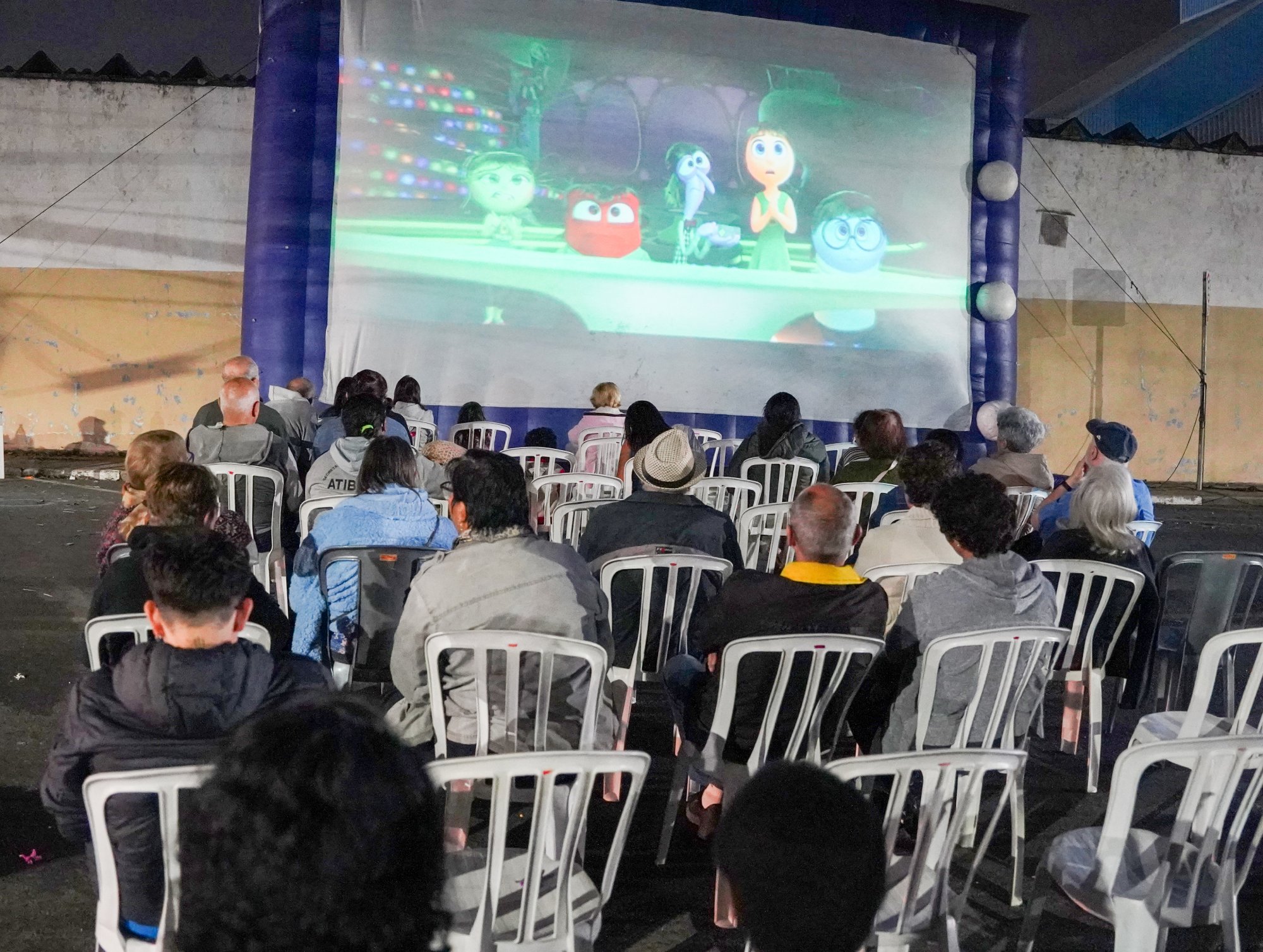 cine_social2 (1)