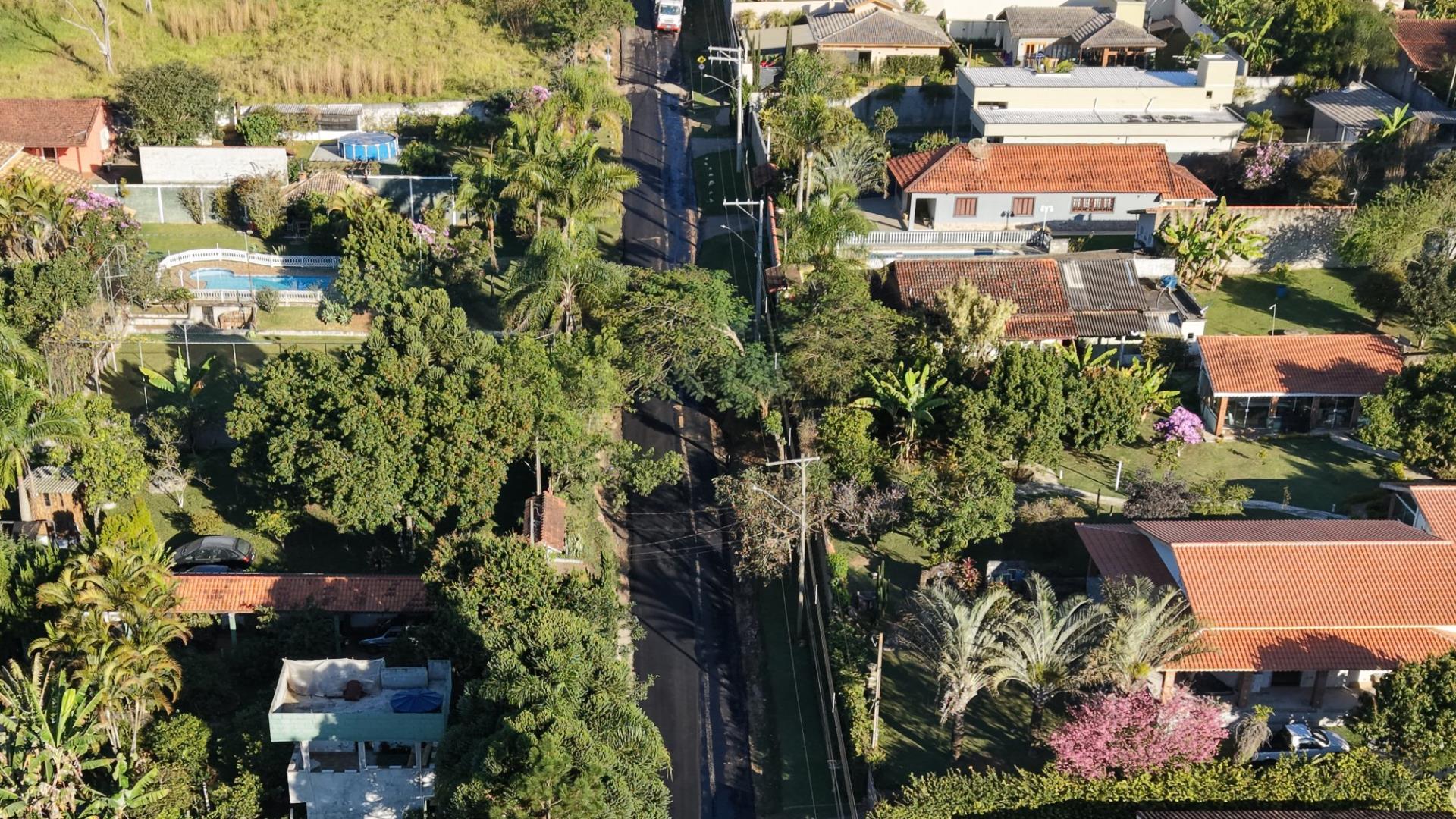 micropavimentacao_vitoria_regia2