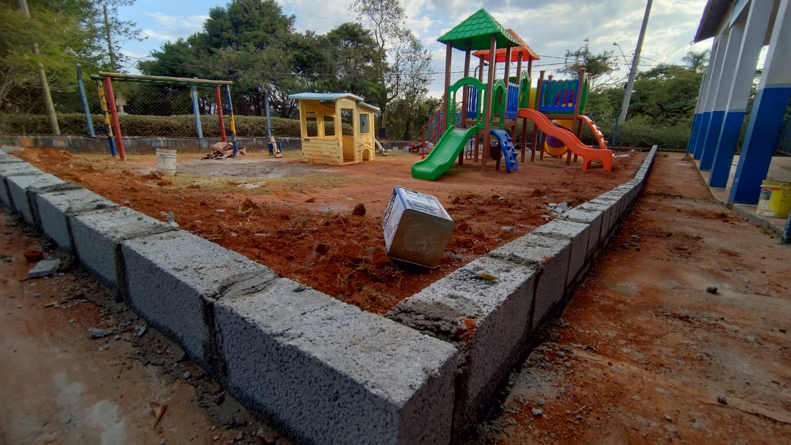 educa_mais_andre_franco_montoro