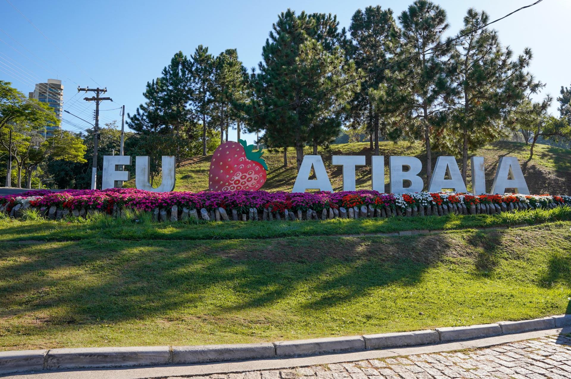 atibaia_estancia_turistica6