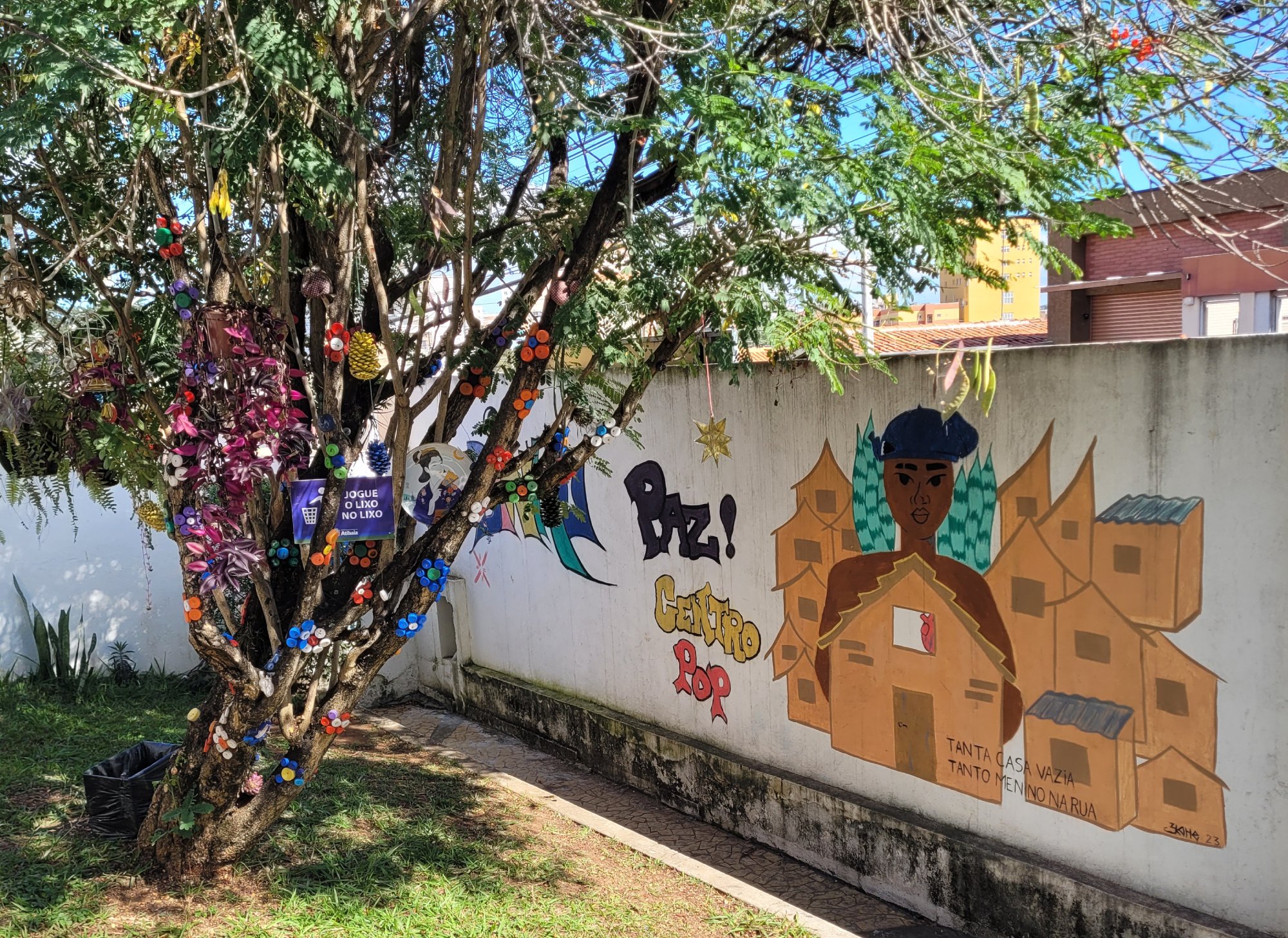 centro_pop
