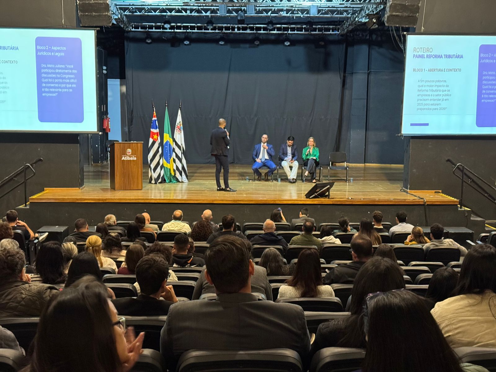 seminario_reforma_tributaria2