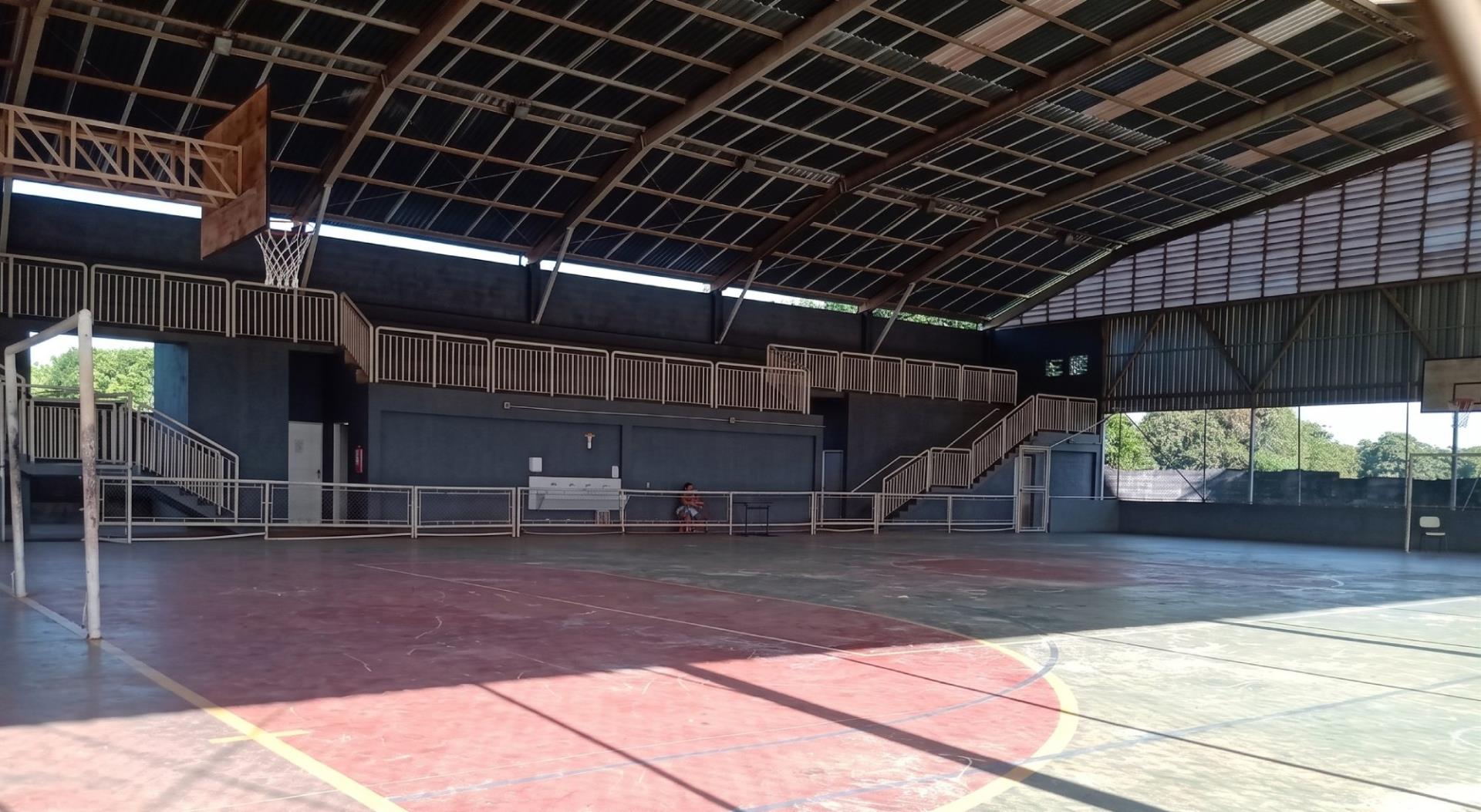 Foto: Reprodução/Prefeitura de Atibaia - SP