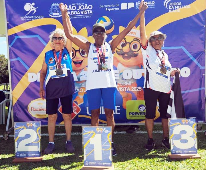 JOMI_Atletismo_3o_Lugar