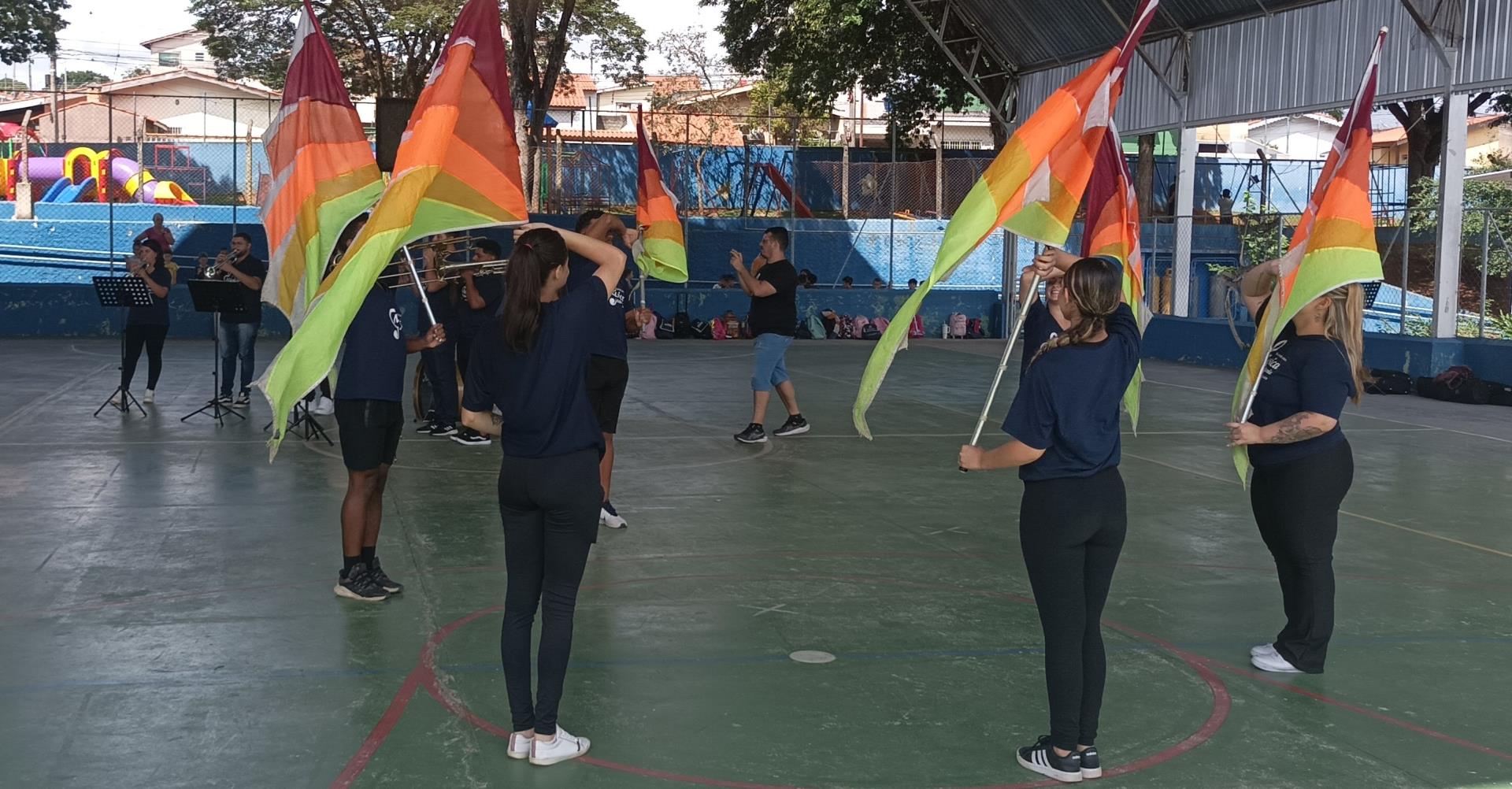 Educa&ccedil;&atilde;o_Musica_Cidadania