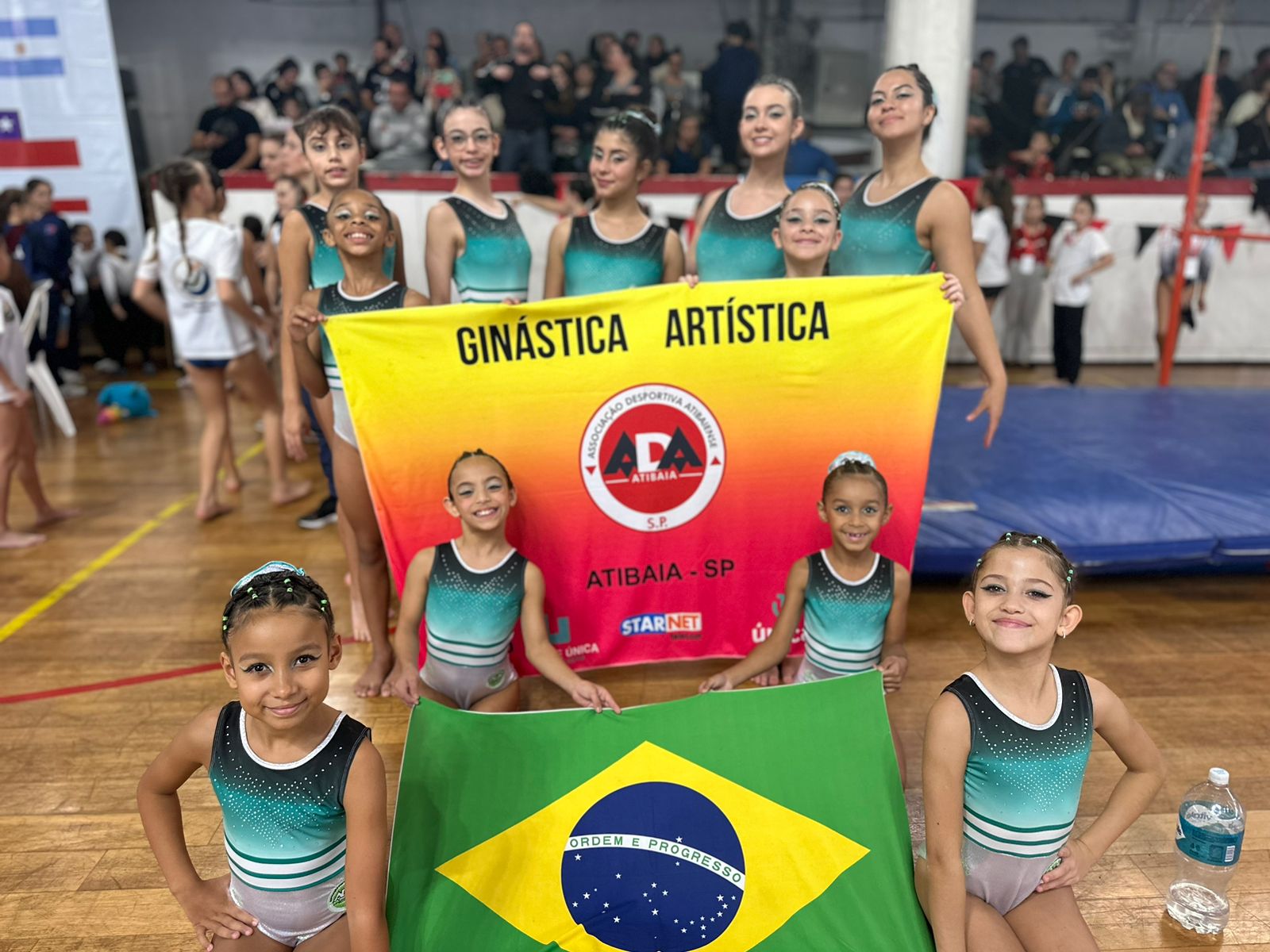 ginástica 02