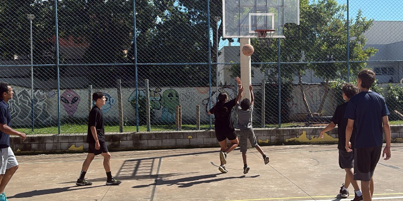 Festival_de_Ferias_7