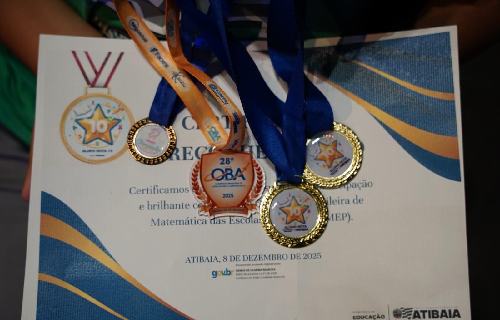 WhatsApp Image 2025-12-17 at 09.48.51