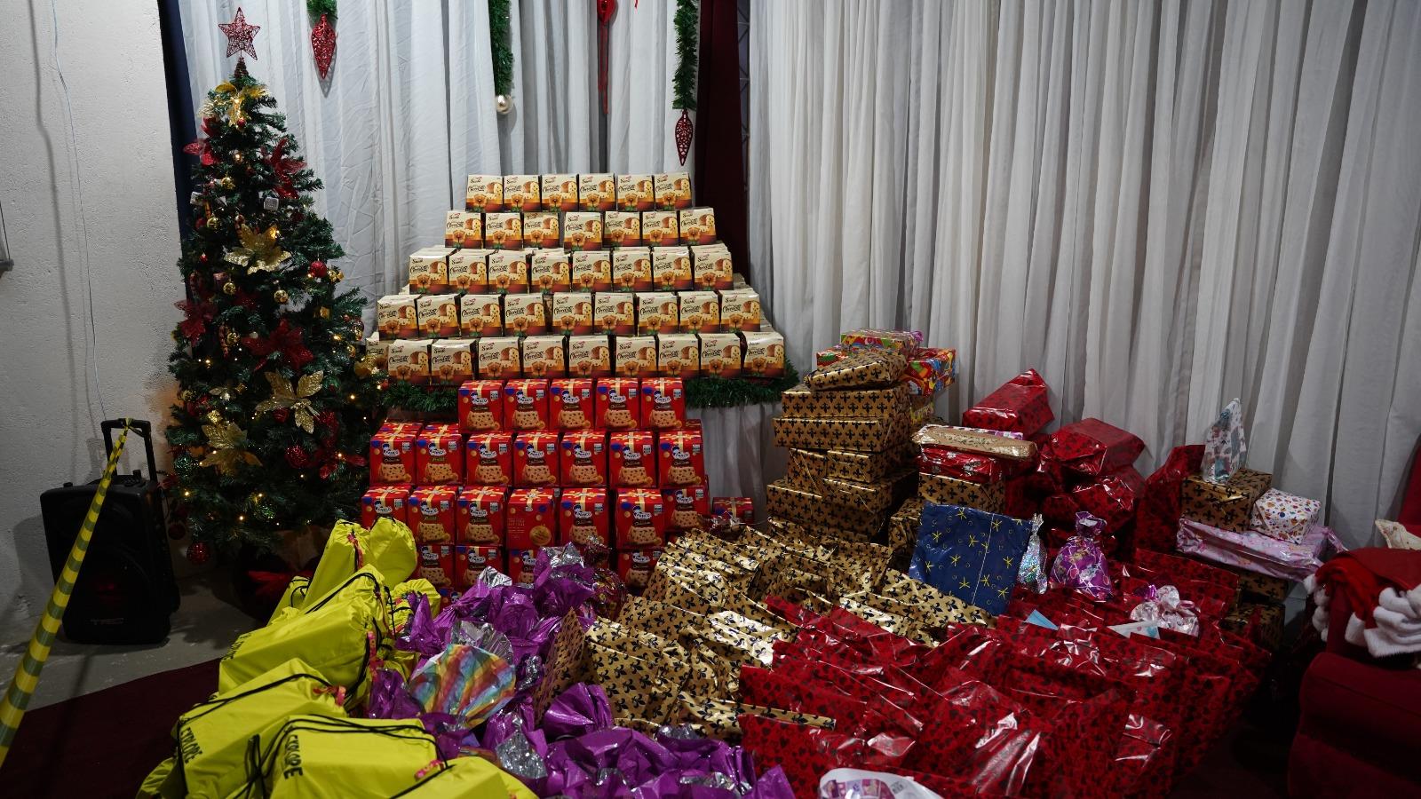 WhatsApp_Image_2025-12-22_at_16.56.11