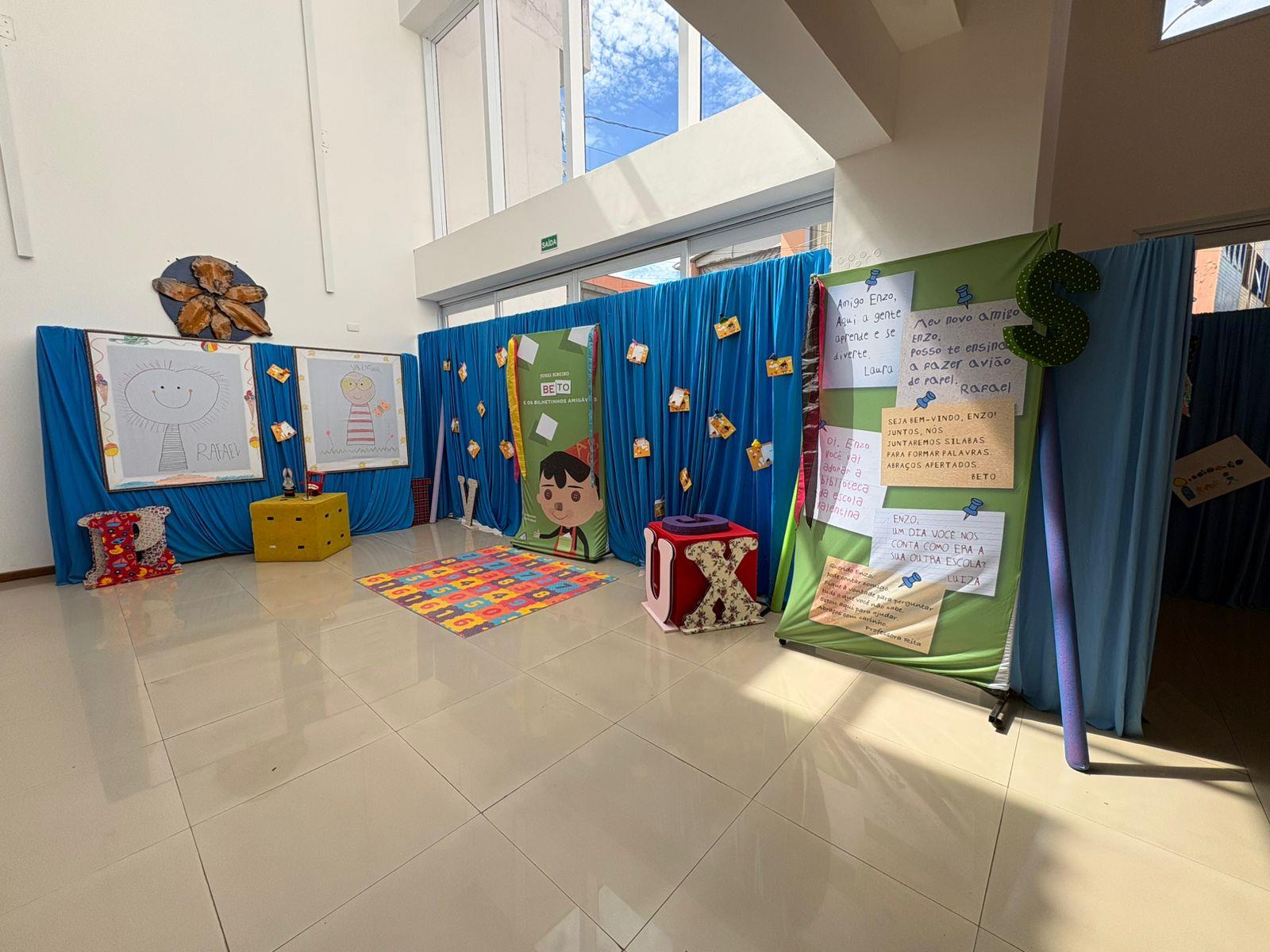 Pequenos_leitores(3)