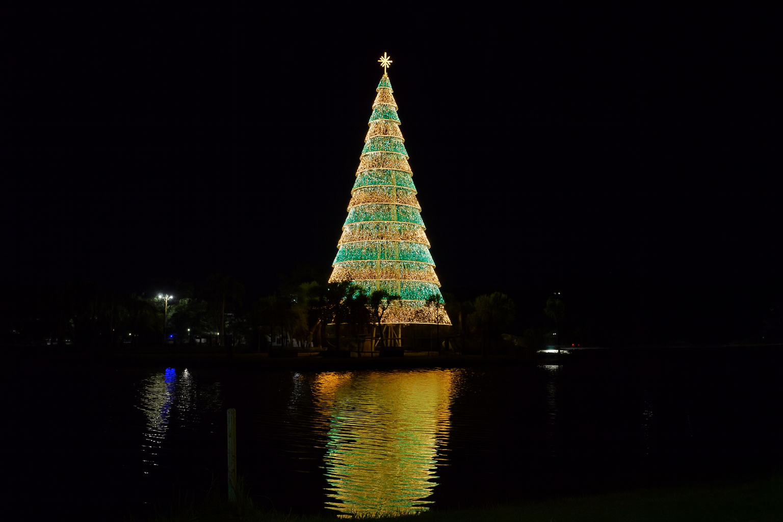 Natal - 03