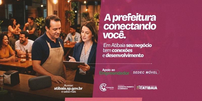 conecta