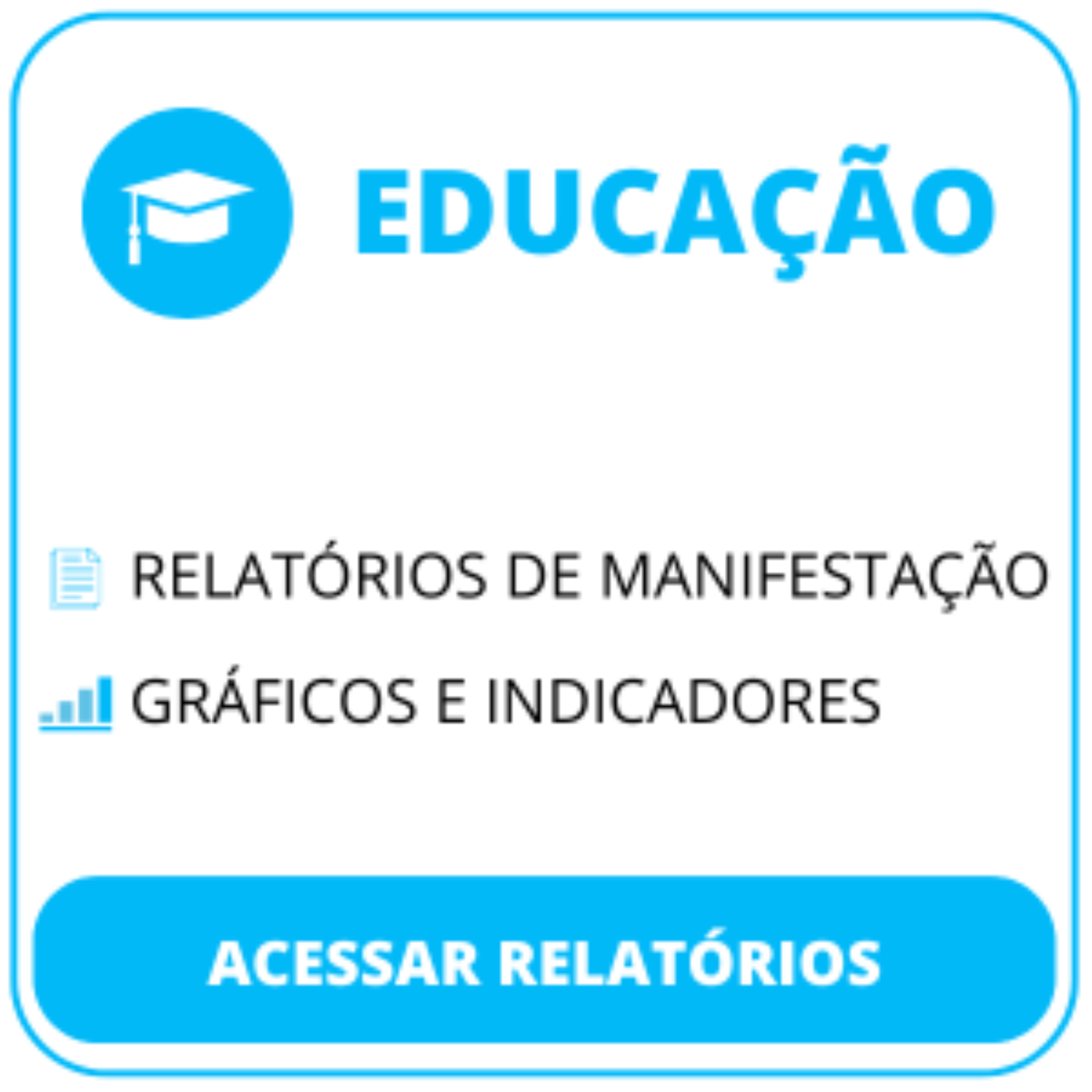 ouvidoria