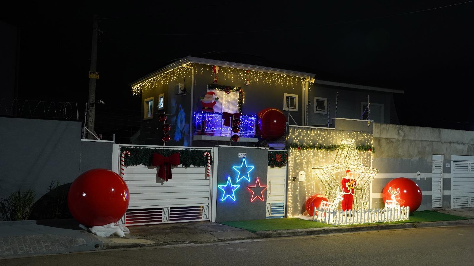 WhatsApp Image 2025-12-23 at 16.45.45 (3)