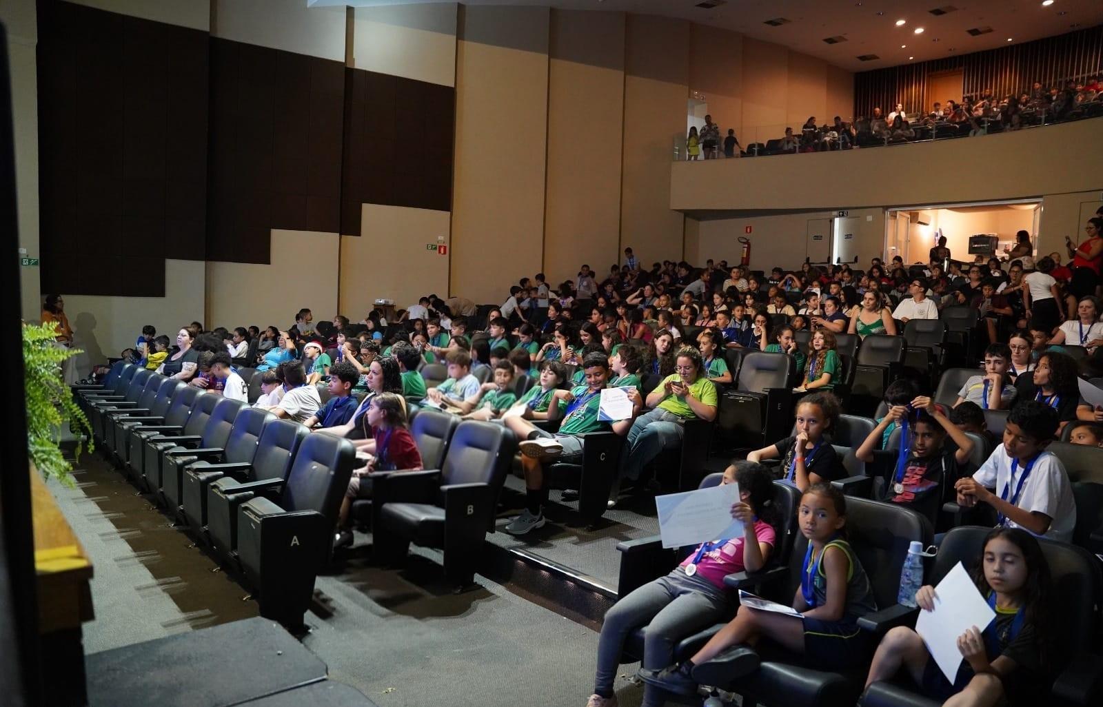 WhatsApp Image 2025-12-17 at 09.48.51 (1)