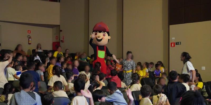 Pequenos_leitores(1)