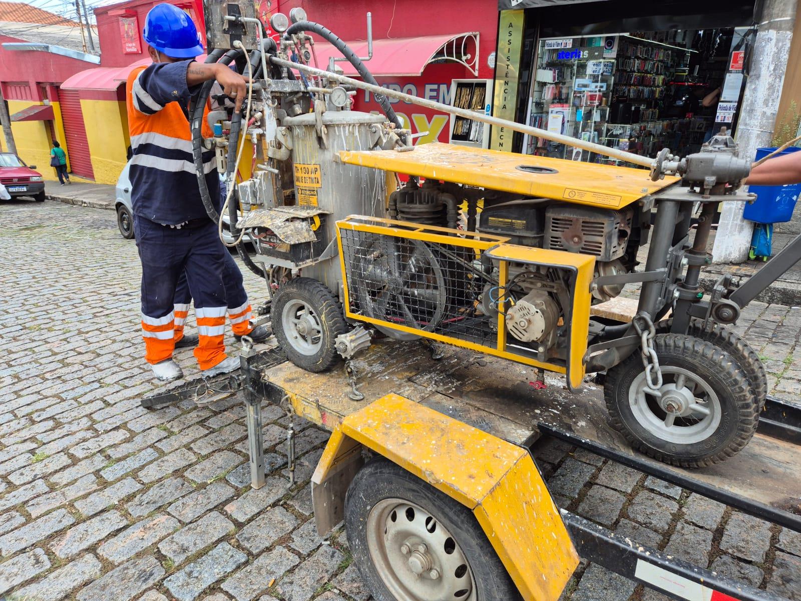 WhatsApp_Image_2025_12_08_at_13_48_22