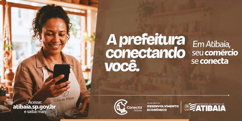 conecta