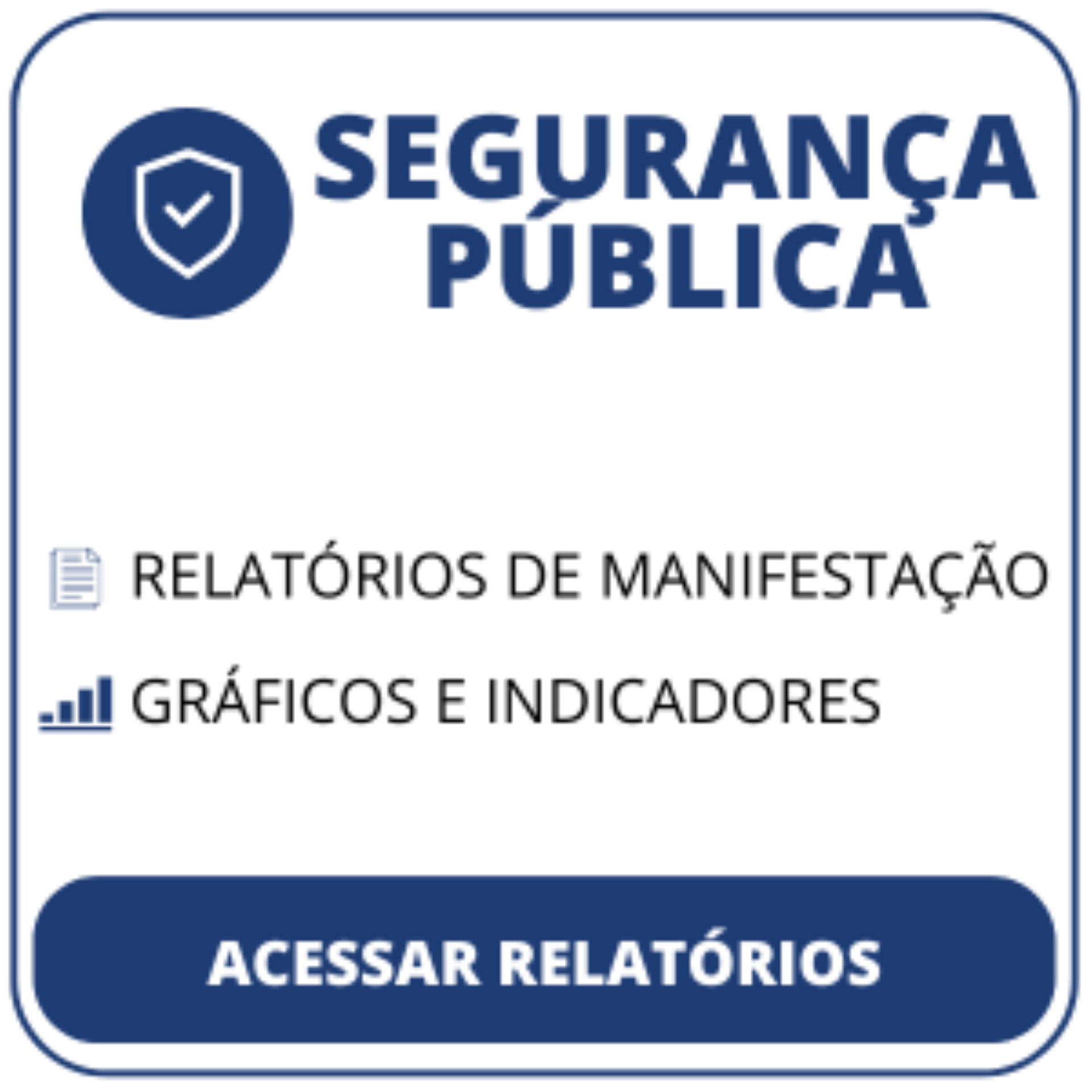 ouvidoria