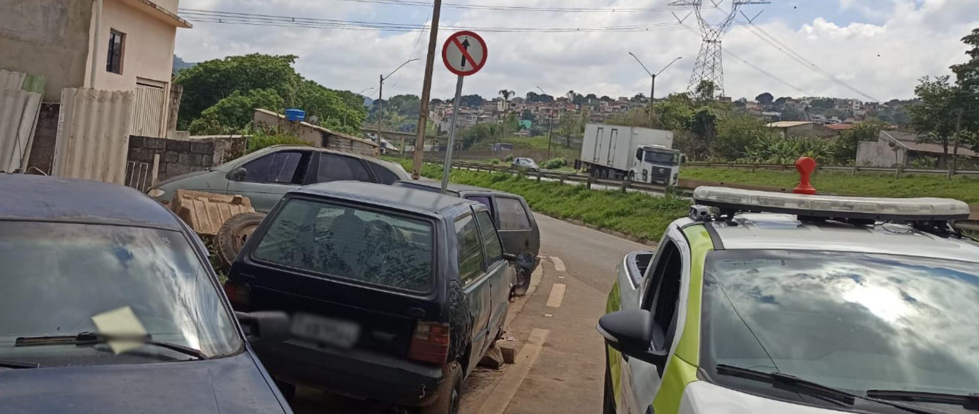 Limpeza_e_ordenamento_urbano_Estrada_Velha_de_Bragança
