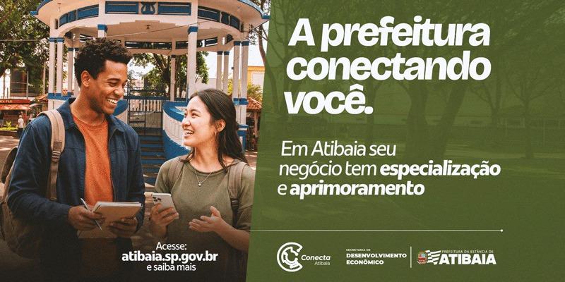conecta