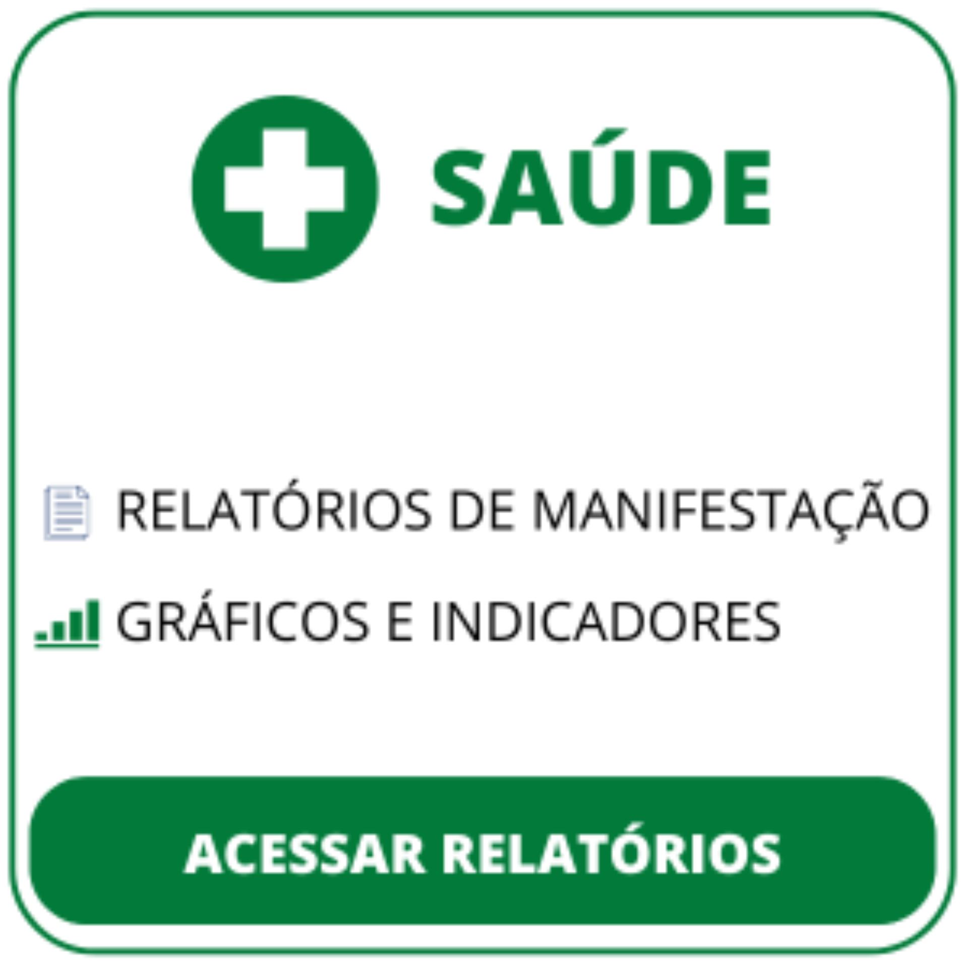ouvidoria