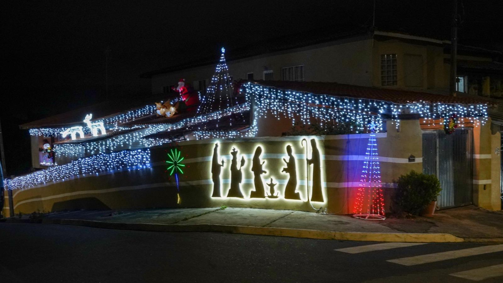 WhatsApp Image 2025-12-23 at 16.45.45 (1)