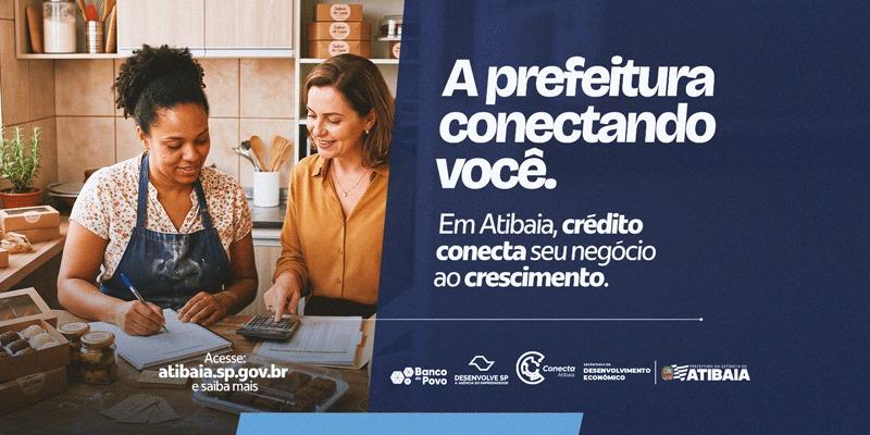 conecta