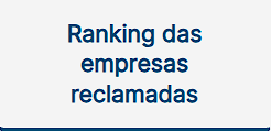 ranking