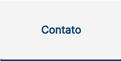 contato