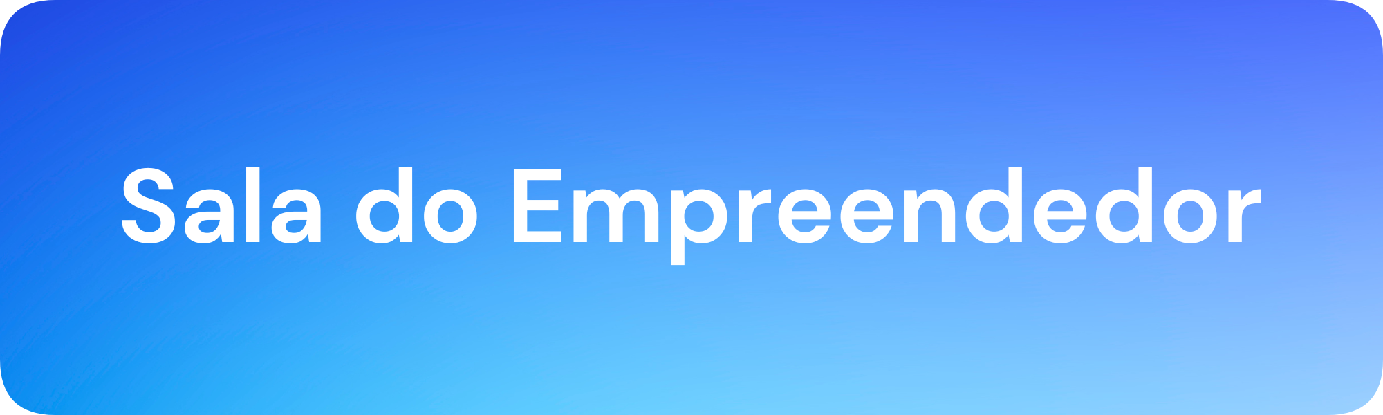 output-onlinepngtools