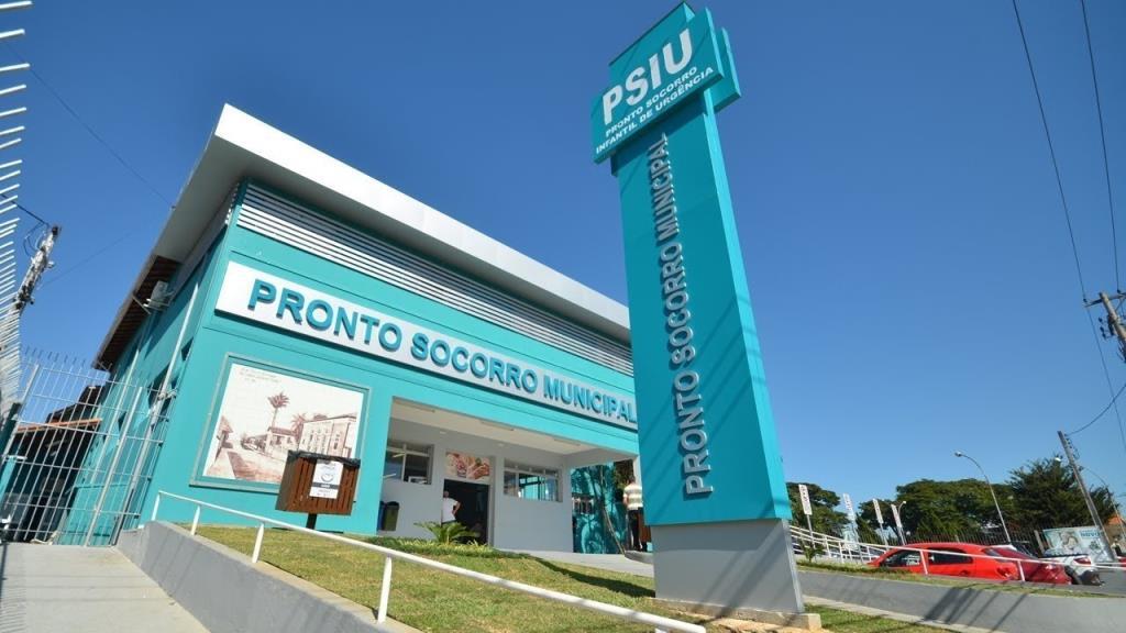 m_70_0_1_04022026153729