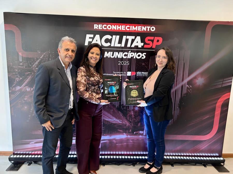 m_70_3_2_25092025170304