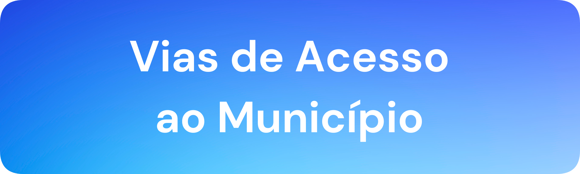 output-onlinepngtools (14)