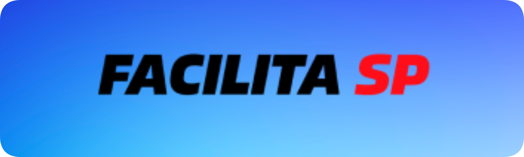 output-onlinepngtools (18)