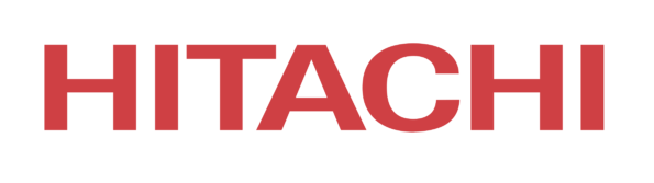 Hitachi