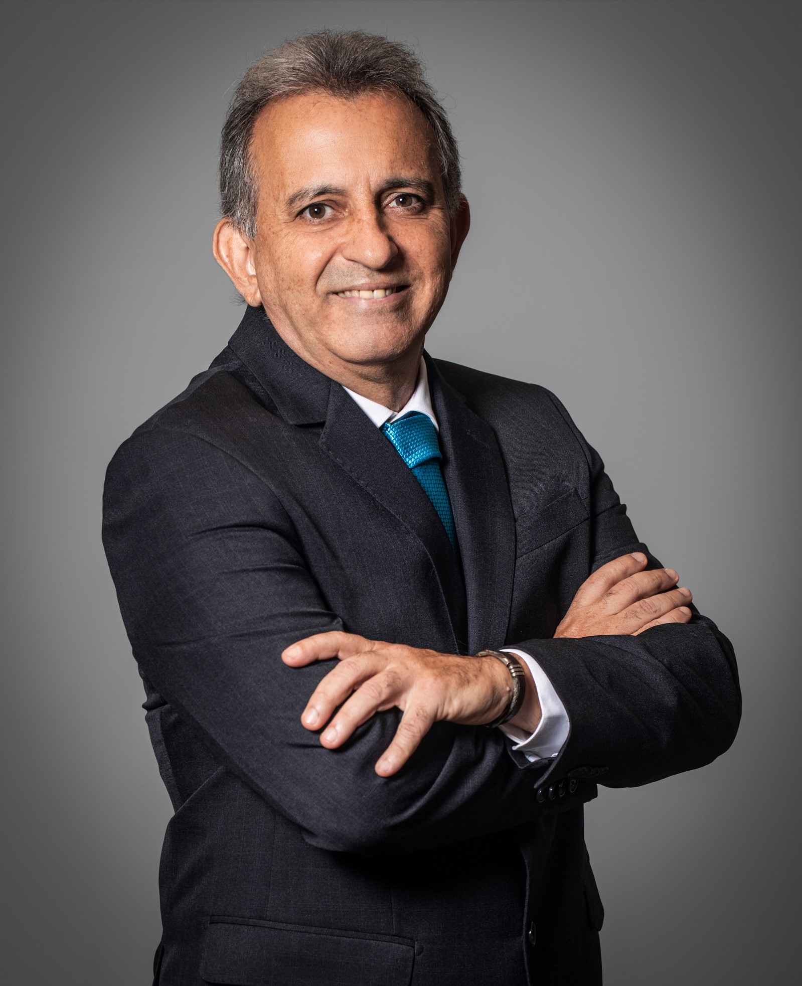 Marcelo M