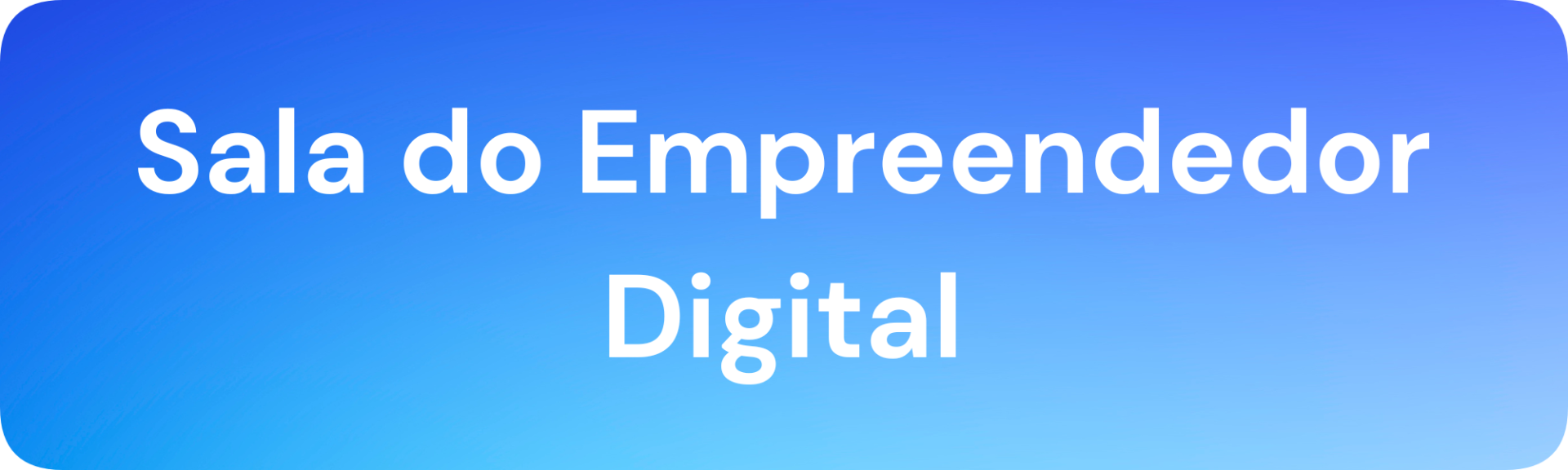 output-onlinepngtools (24)