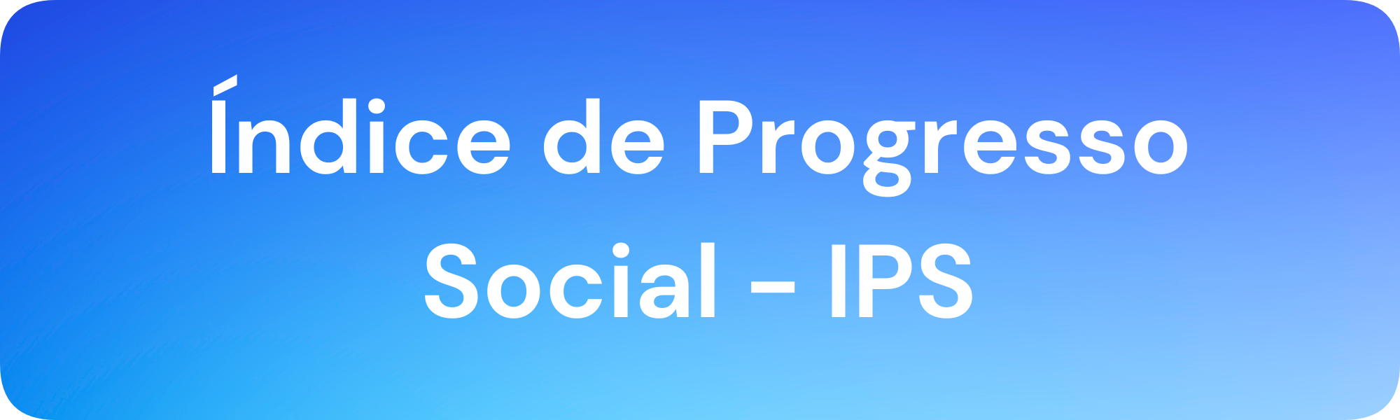 output-onlinepngtools (8)