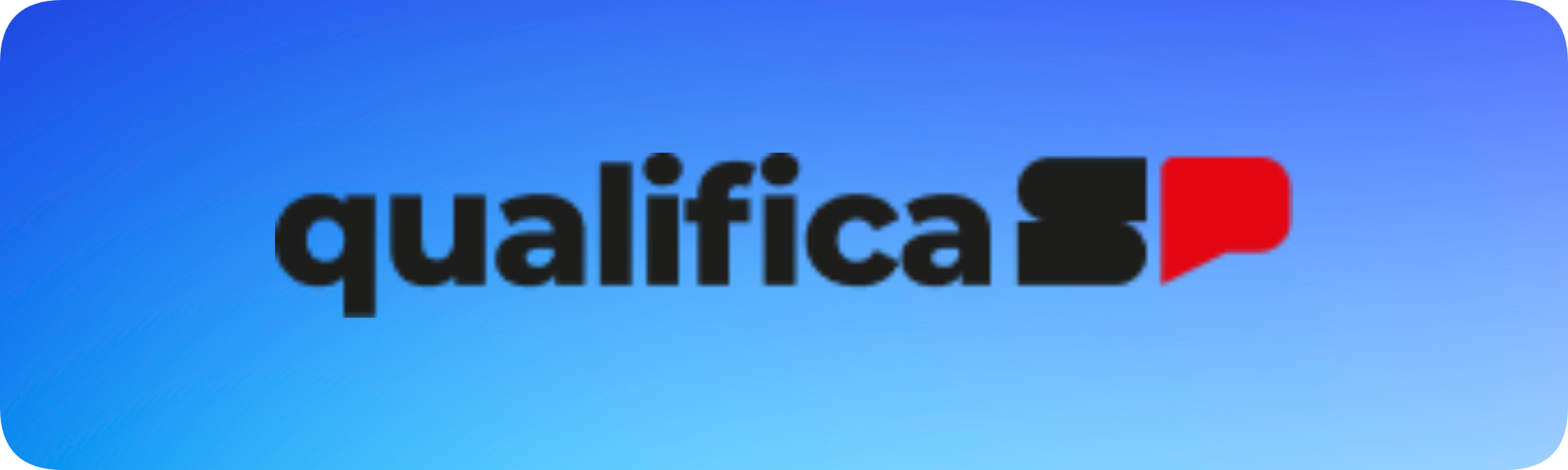 output-onlinepngtools (20)