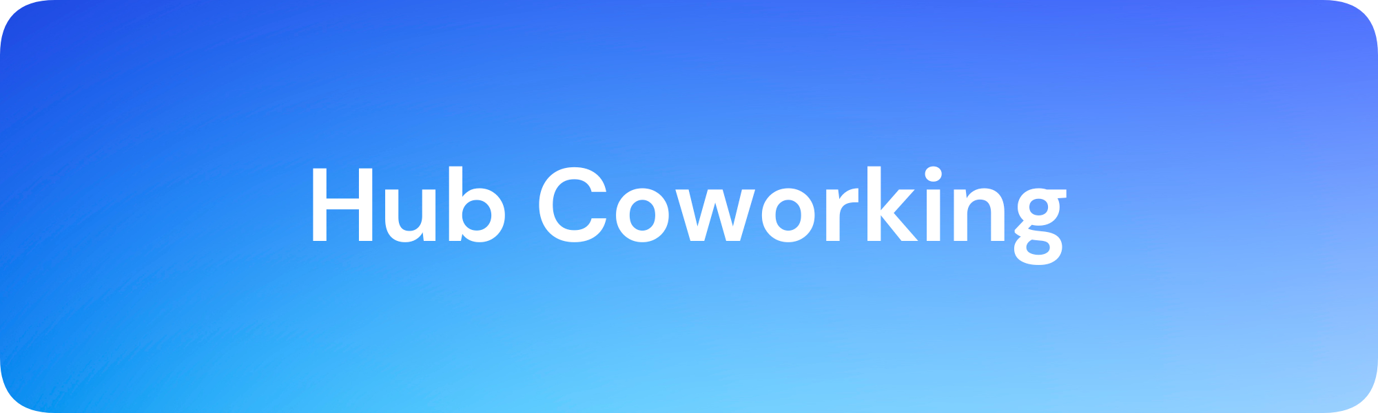 output-onlinepngtools (3)