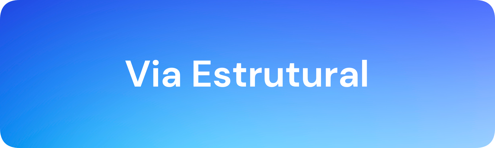 output-onlinepngtools (17)