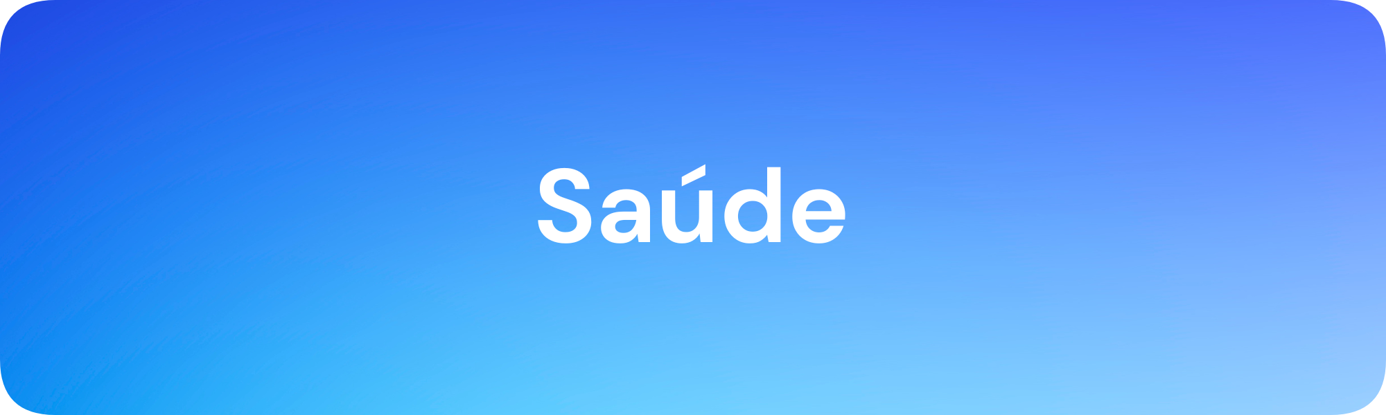 saud